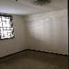 Blk 30 Balam Road (Geylang), HDB 3 Rooms #128189942